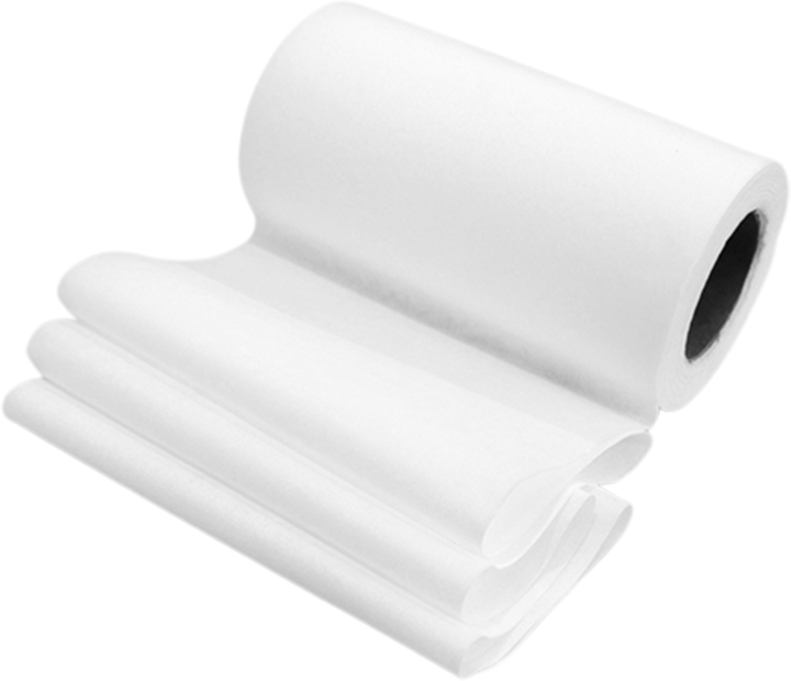 Non-woven Series
